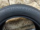 Bridgestone Turanza T001 205/55 R16 объявление продам