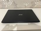 Acer aspire 3 a315-41-r8xr объявление продам