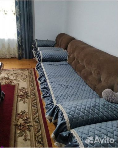 Дивандеки шью на заказ.Дивандеки для дивана