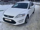 Ford Mondeo 1.6 МТ, 2014, 145 000 км