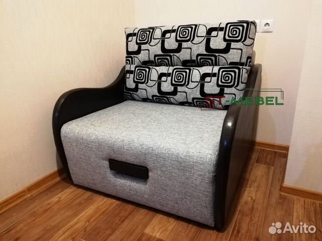 Кресло-кровать Барселона