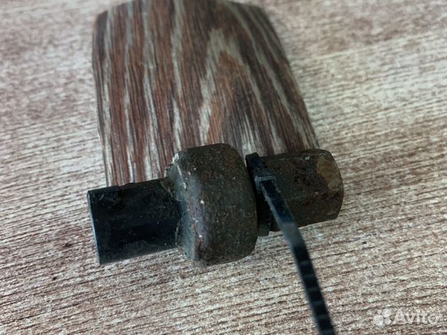 Датчик кондиционера Опель Омега b