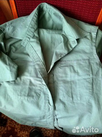 Камуфляж, костюм, форма