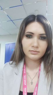 Ипотечный брокер. Риелтор