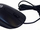 Компьютерная мышь HP SM-2027 объявление продам