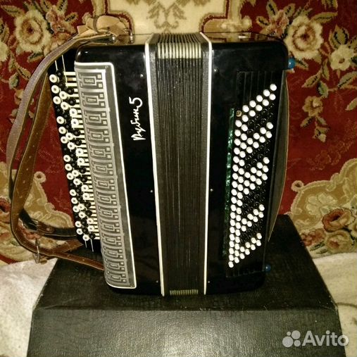 баян планки мастер морозов. авито аккордеоны гармони. гармошка баян аккордеон отличия. баян россия. аккордеон weltmeister perle.