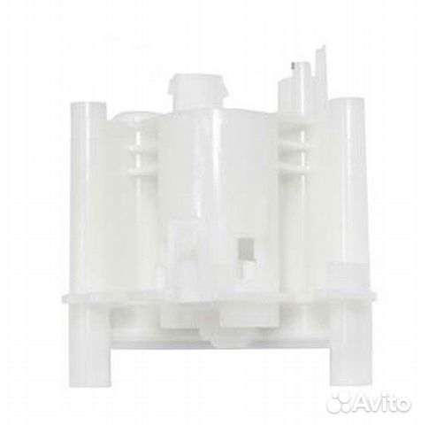 Фильтр топливный lexus GX470