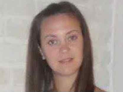 Девушка бухгалтер. Секретарь смоленск. Сотрудница офиса. Вакансия секретарь. Секретарь.