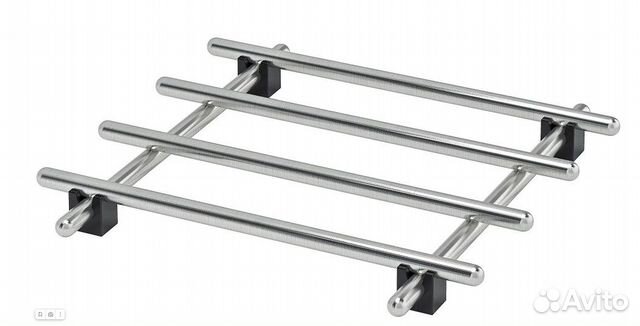 Подставка под горячее икеа lämplig