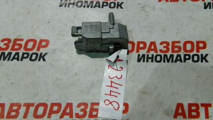 Блок электронный для Land Rover Discovery 4 2009