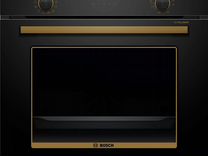 Ht5hb33 bosch духовой шкаф инструкция