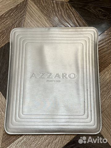 Чехол для планшета azzaro