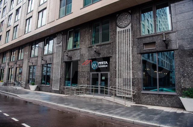 Продам торговое помещение, 255 м²