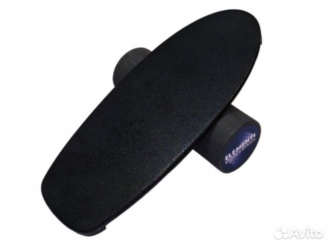 Баланс Борд от Производителя