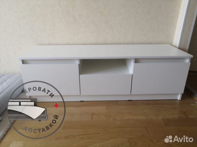 Тумба под телевизор