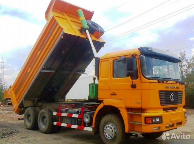 Нива черноземья воронеж