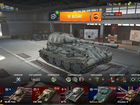 Танки World of Tanks