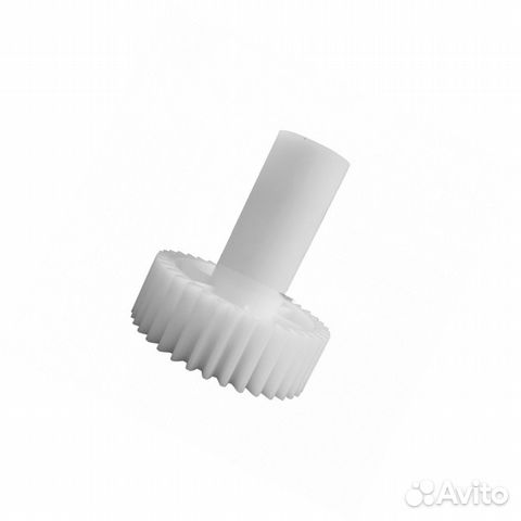 Шестерня Мясорубки Bosch bs015