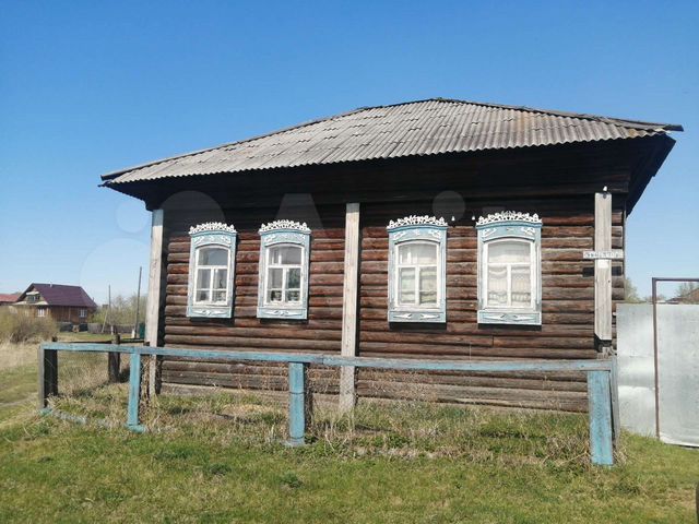 Село бутка. Погода в селе бутка свердловская область. Бутка свердловская область. Погода бутка талицкий свердловская область. Село бутка свердловская область.
