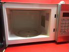 Микроволновая печь Sanyo EM-G1573 (17209) объявление продам