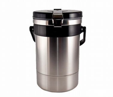 Термос типа SD 2x0.6 л Экспресс Амет (1С934)