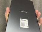 Планшет Samsung объявление продам