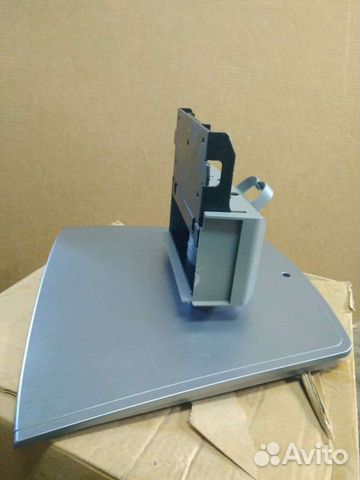Подставка,нога для телевизора