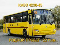 Регулировка двери кавз 4238