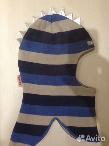 Шапки (ог46-53), Шлемы Киват, Бизи (51-53)