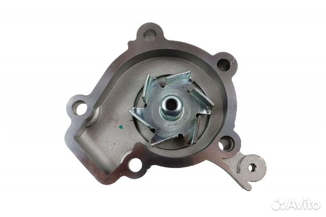 Помпа Elantra, I20, Tucson, I30, Sportage