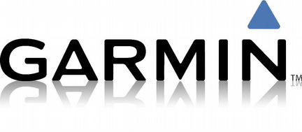 Карты для навигатора Garmin