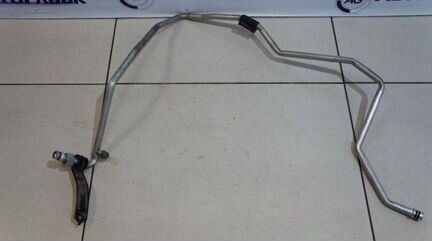 Трубка кондиционера Lexus RX300