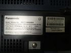 Речевой процессор Panasonic KX-TVM200 объявление продам