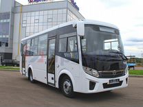 Городской автобус ПАЗ 320405-04, 2022