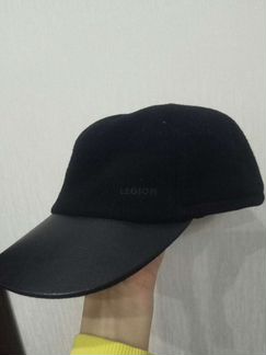 Кепки Новые разные утеплённые