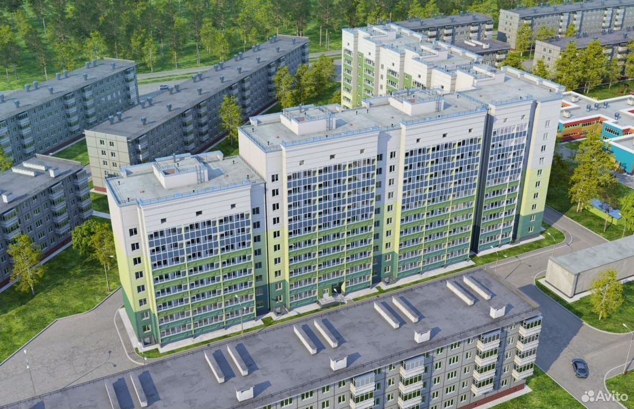 молдавская 10. пзсп застройщик пермь новостройки. пзсп новостройки. пзсп новостройки. пзсп завод.