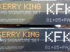 EMG KFK Kerry King set + PA2 NEW объявление продам