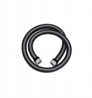 Шланг пылесоса универс. 1.8м