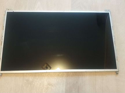 Матрицы LED 17,3