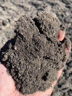 Песок щебень 5-10-20-40 грунт земля навоз доставка