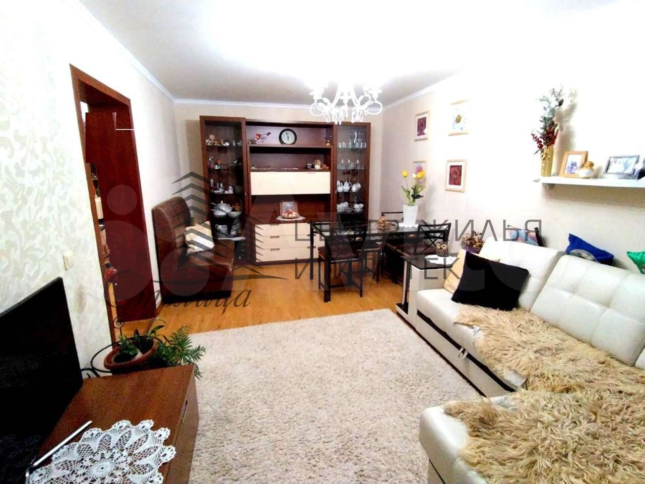 рудничный 11 а старый оскол. квартиры 2х старый оскол. старый оскол космос 15 планировка квартир. 1-комн. планировка квартир северный 36 старый оскол.