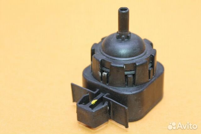 Прессостат Electrolux, Zanussi, AEG 1325162012 бу