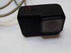 Экшн-камера GoPro hero7 (ID 105182) объявление продам