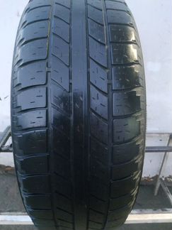 Goodyear Wrangler HP 235/65 R17 104V