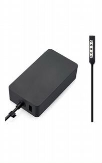 Блок питания для Microsoft Surface Pro 12V 3.6 ори