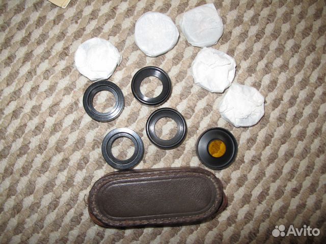 Рог лахти салоранта