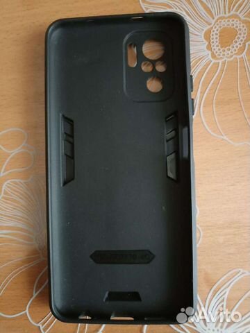 Чехол для телефона