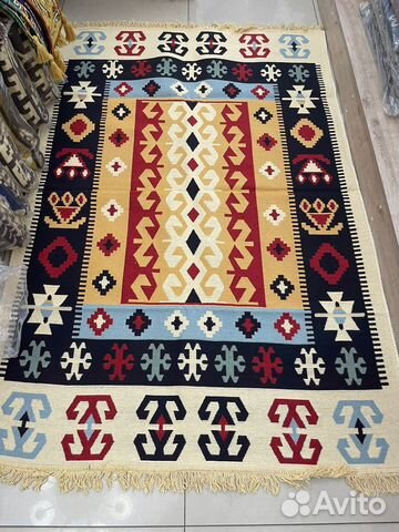 Ковер килим оптом и в розницу