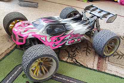 durango - Купить предметы 