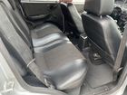 Chevrolet Niva 1.7 МТ, 2012, 106 000 км объявление продам